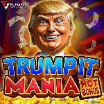trumpitmania